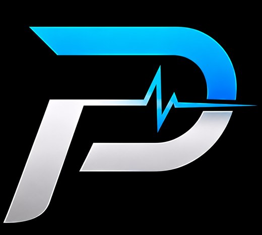 PowerScan