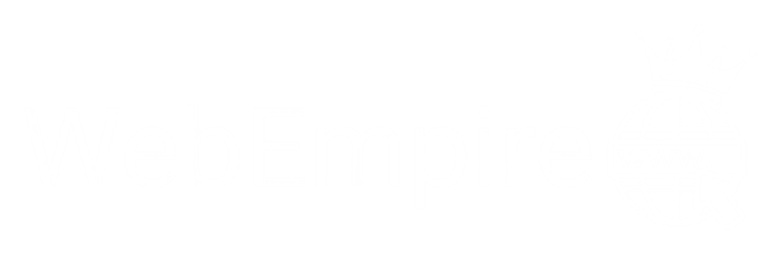 WebEmpire